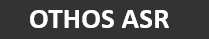 OTHOSASR