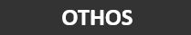 OTHOSASR